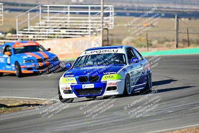 media/Mar-15-2025-Nasa (Sat) [[b78189b945]]/Race Group A/Qualifying/